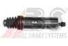 BMW 21521104269 Slave Cylinder, clutch